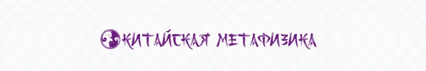 0.webp
