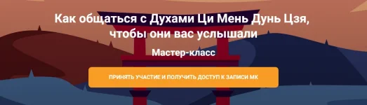 0.webp