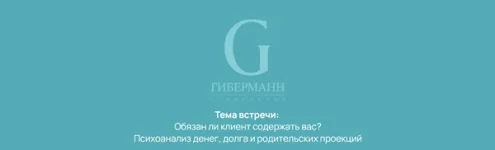 0.webp
