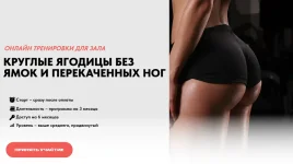0.webp