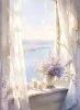 7.webp