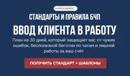 0.webp