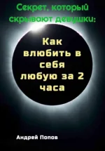0.webp