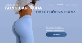 0.webp