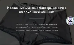 0.webp