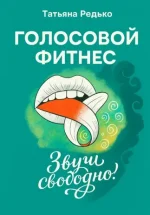 0.webp