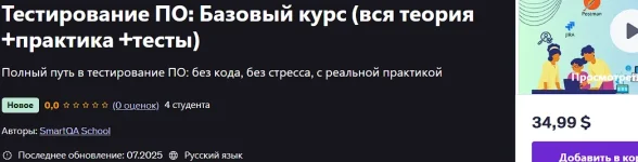 0.webp