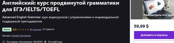 0.webp
