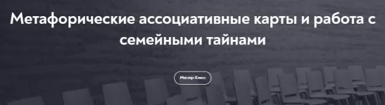 0.webp