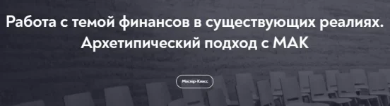 0.webp