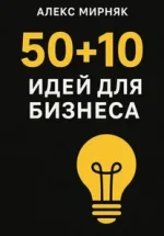 0.webp