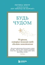 0.webp