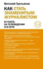 0.webp