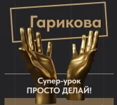 0.webp