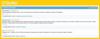 1.webp