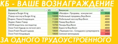 3.webp