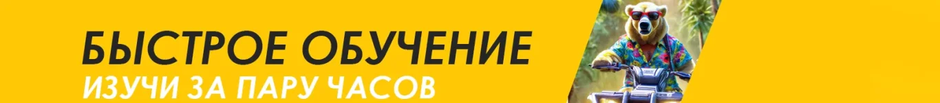 6.webp