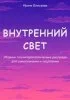 1.webp