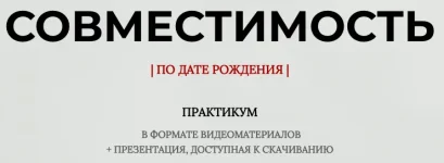 0.webp