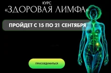 0.webp