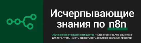 0.webp