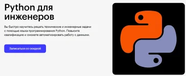 0.webp