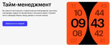 0.webp