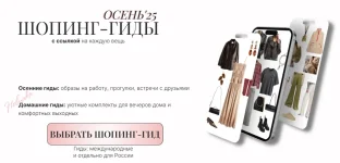 0.webp