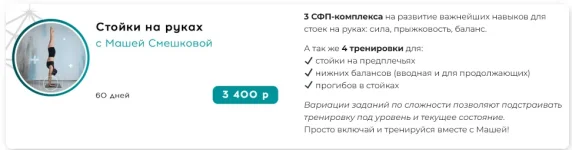 0.webp