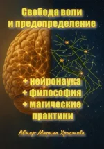 0.webp