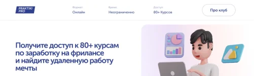 0.webp