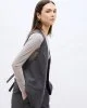 7.webp