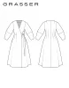 4.webp