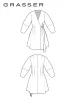 5.webp