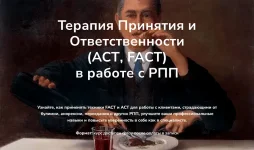 0.webp