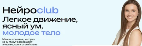 0.webp