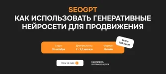 0.webp