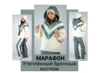 0.webp