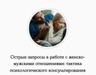 0.webp