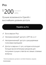 0.webp