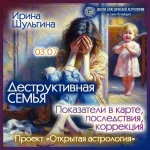 0.webp