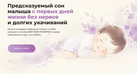 0.webp