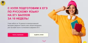 0.webp