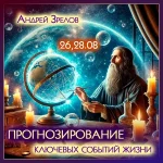 0.webp