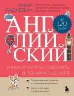 0.webp