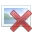 0.webp