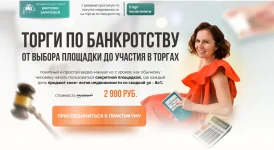 1.webp