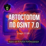 0.webp