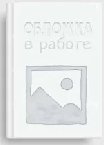0.webp