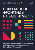 0.webp